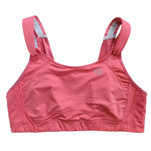 Moving comfort sports bra jubralee hot sale